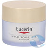 EUCERIN Hyaluron-Filler+ Elasticity Day Cream SPF15 (50 ml)