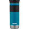 Contigo Byron Snapseal Travel Mug