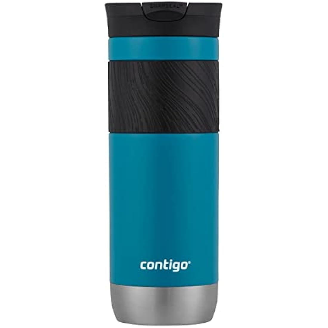 Contigo Byron Snapseal Travel Mug