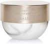 RITUALS The Ritual of Namasté Restoring Night balm, Ageless Collection, 50 ml