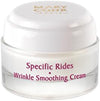 Mary Cohr Wrinkle Smoothing Cream