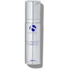 iS CLINICAL Neckperfect Complex, Neck firming cream, Anti-Aging Neck lift, neck tightening cream