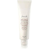 Soy Face Cleanser 150ml/5.1oz