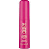 Coco & Eve Anti-Aging Tanning Serum - Face tanner with Skincare Actives for Gradual, Hydrating Glow. Natural Self Tanning Bronzer, with Niacinamide & Antioxidants for Healthy Glowing Skin (30ml)