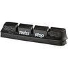 SwissStop Cycling Race Pro Brake Pad