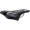 Selle Italia SLR Boost Endurance