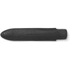 Graf von Faber Castell GvFC 1-Piece Cashmere Long Black