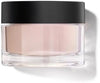 Lancome Gesichtspuder, 30 g