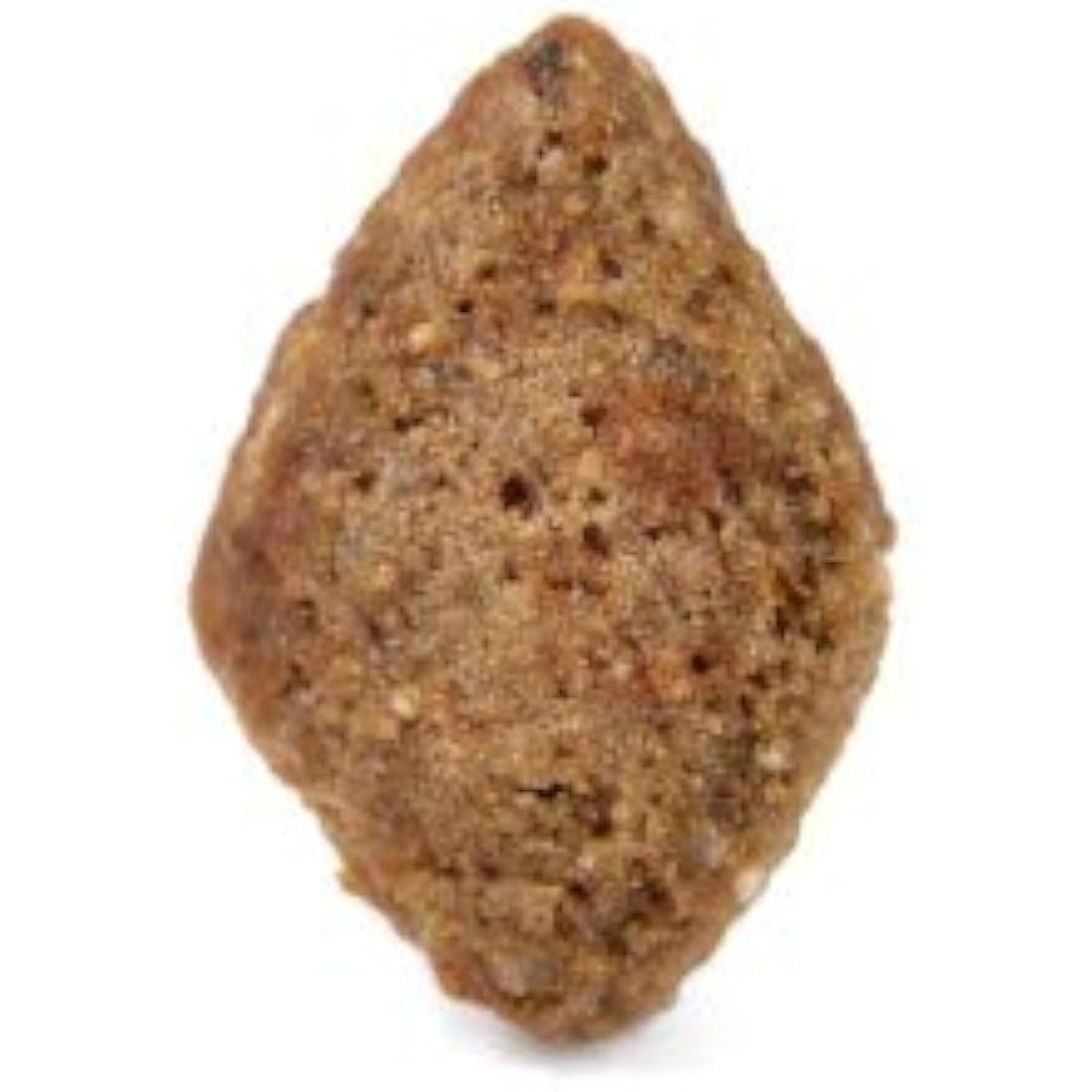 Arden Grange Adult Dry Dog Food with Fresh Salmon and Rice, 12 kg