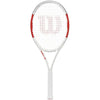 Wilson Six.One Team 95 Tennis Racket