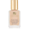 Estee Lauder 1C1 Cool Bone, 30ml (Assorted Model)