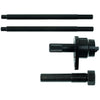 Laser 6858 Engine Locking Kit - for VAG 1.2 TSI, TFSI Petrol