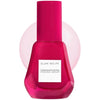 Glow Recipe Pomegranate Copper Peptides Face Serum - Face Firming Peptide Serum for Women & Men with Polypeptides + Hyaluronic Acid - Hydrating & Plumping Facial Serum for Smoothing Fine Lines (30ml)