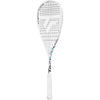 Tecnifibre Carboflex X-Top V2 Squash Racket Range
