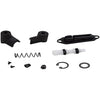 Sram Spare - Disc Brake Service Lever Internals Gen 2 Guide R/Re/Db5/ Code R Qty 1: Black SS8005008