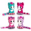 Keel Toys Sparkle Eyes 14cm Unicorn one at random