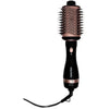 Nicky Clarke Supershine MaxPRO 3 in 1 Volumiser