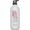 KMS Tame Frizz Conditioner, 750ml
