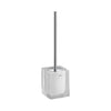 Roca k 816863009 ? Toilet Brush, White