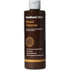 Furniture Clinic Wood Cleaner | Restore & Clean Wooden Floors, Furniture, Blinds, Doors, Decking and Many other Wood Surfaces - Easily Remove Wax & Polish Build up, Grease and Grime (5000ml)