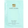 Estee Lauder Stress Relief Eye Mask – Eye Mask, Pack of 1