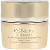 Estée Lauder Re-Nutriv Ultimate Lift Regenerating Youth Eye Cream 15ml