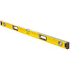 Stanley 143548 120cm FatMax Level
