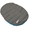 Chuckit Travel Bed