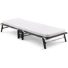 JAY-BE® HE70 Hideaway Folding Bed with e-Fibre Mattress, Single