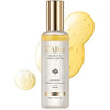 d'alba Italian White Truffle First Aromatic Spray Serum, Fragrant VEGAN Glowy Antioxidant Face Mist, Deep Hydration Skin Firmness, Korean Skin Care (4.05 fl.oz / 120ml)
