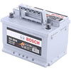Bosch S5 Car Battery Type 075