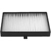 febi bilstein 14749 Cabin Filter, 1 unit