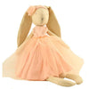 Bonikka rag doll bunny