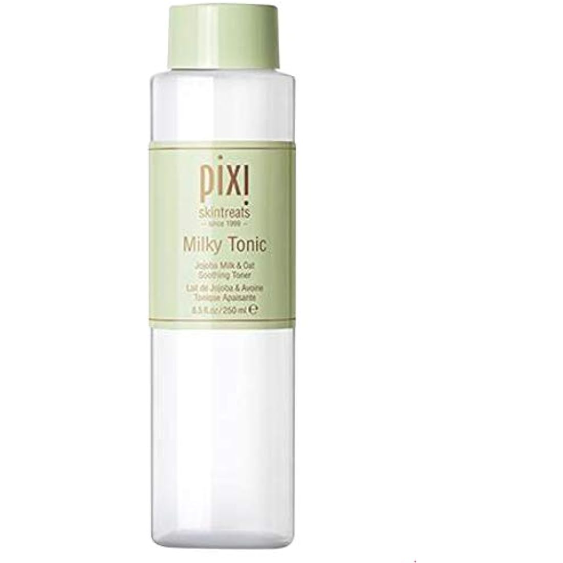PIXI Milky Tonic (250ml)