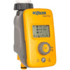 H/L Select Plus Water Timer 2224