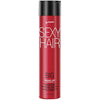 Sexy Hair Big Boost Up Volume Shampoo