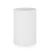 Kartell Gettacarte Furniture, White