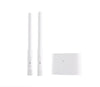 UbiQuiti UACC-UK-ULTRA-OMNI-ANTENNA