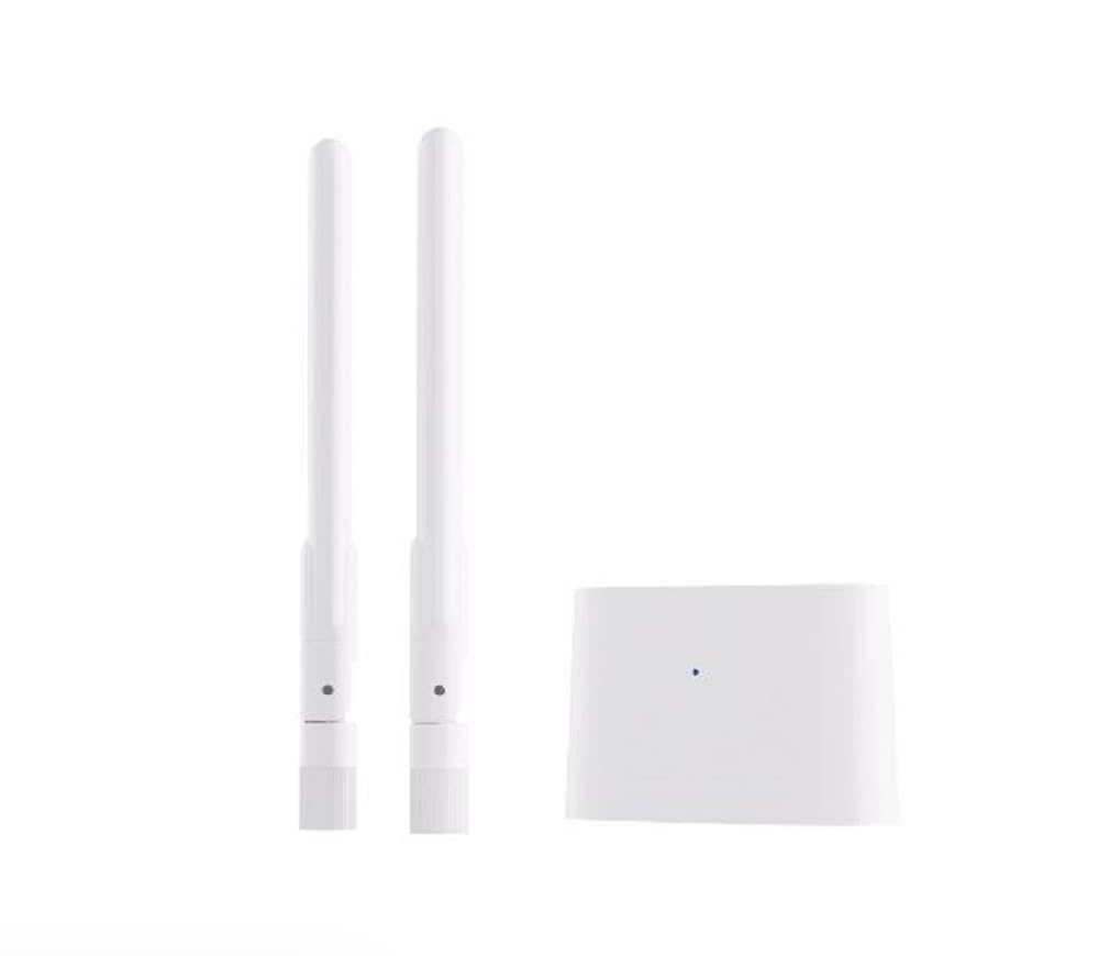 UbiQuiti UACC-UK-ULTRA-OMNI-ANTENNA