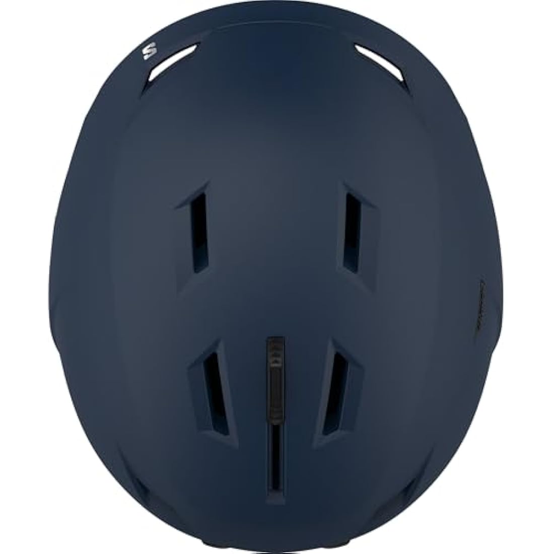 Salomon Pioneer LT Men's Helmet Ski Snowboard, Lightweight, Optimal comfort, A sporty, performance inspired look