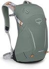 Osprey Unisex Hikelite Unisex Backpack Backpack (pack of 1)