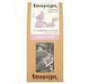 Teapigs Jasmine Pearls Tea 15 Temples (Pack of 2)
