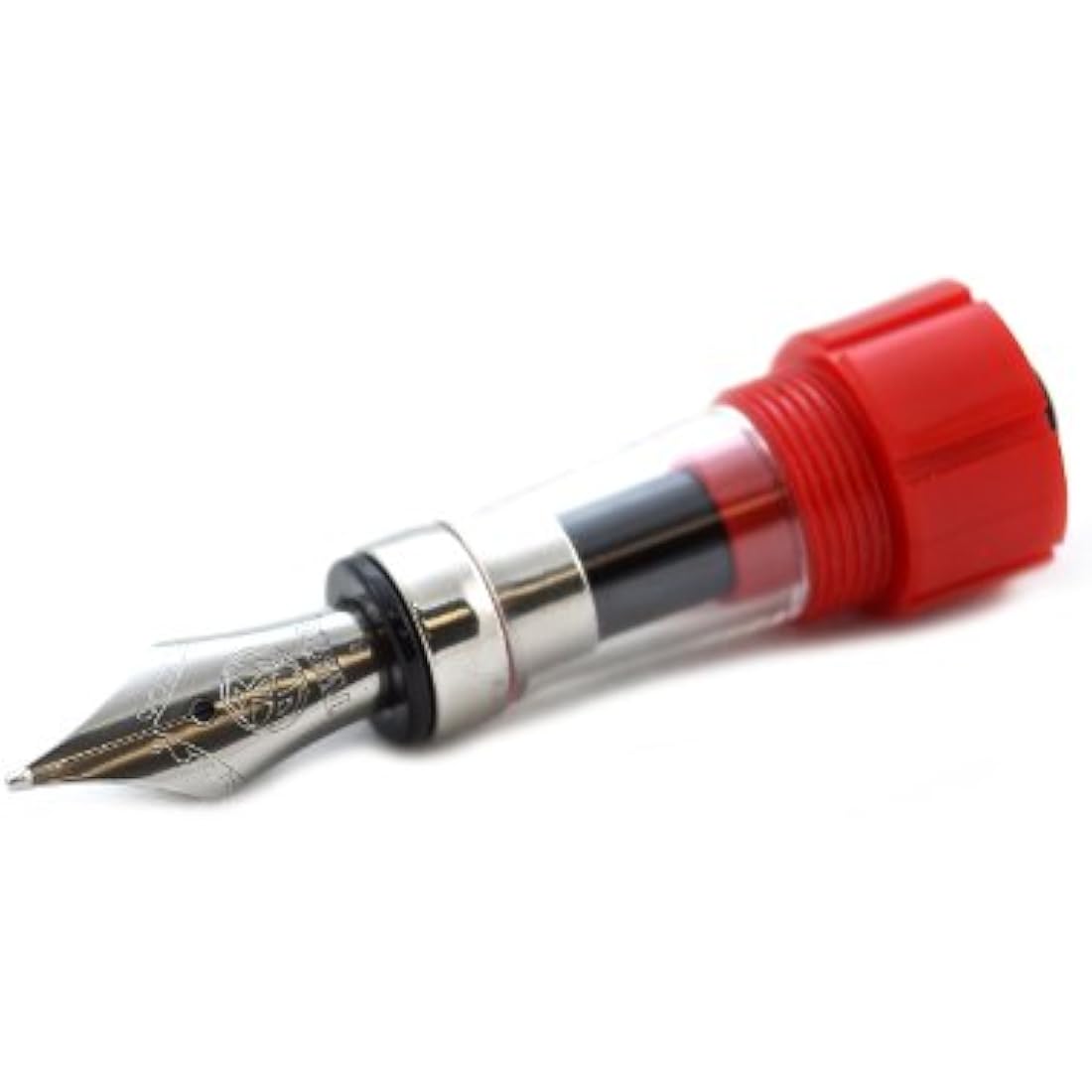 TWSBI Diamond 580/540 Nib Set B