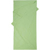 Cocoon TravelSheet Organic Cotton