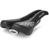 SMP Lite 209 Saddle
