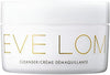 EVE LOM The Original Balm Cleanser - 5-in-1 Facial Cleansing Balm & Muslin Cloth - Awarded 2024 Best Makeup Remover Women’s Health Magazine Skincare Awards
