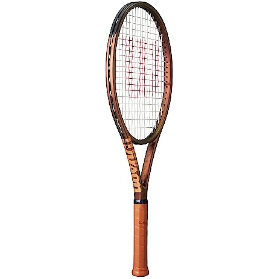 Wilson Pro Staff Team V14 Tennis Racket