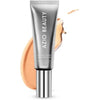 Azio Beauty SPF 50+ Tinted Anti-Aging Moisturizer, 35ml – Hydrating, Anti-Wrinkle Face Sunscreen, Sheer Coverage, Pore-Blurring & Fine Line Smoothing with Matrixyl Niacinamide