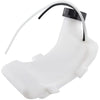 Cancanle Petrol Tank Fuel Tank with Cap for MTD Troy-Bilt 753-052567 753-0679 753-06240