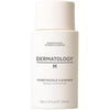 Dermatology M Honeysuckle Cleanser | Soothing, Soap-Free Face Wash with Herbal Extracts for Balanced, Hydrated Skin - Suitable for Sensitive Skin Prone to Acne, Eczema, and Redness